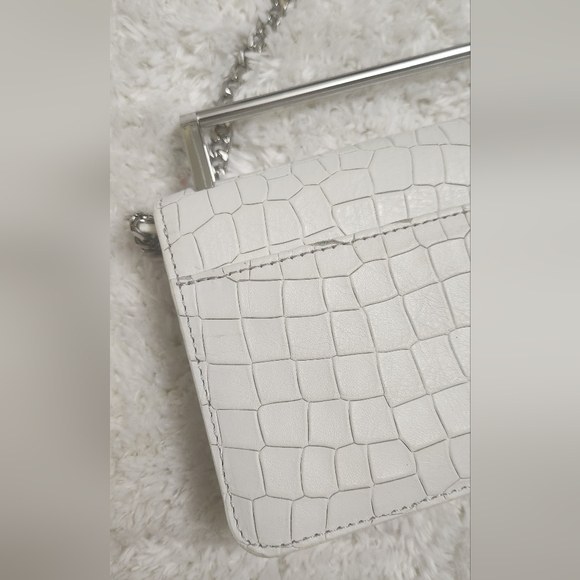 Botkier New York Two Way Bag - Picture 8 of 16